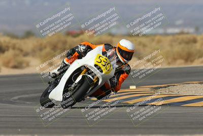 media/Jan-19-2024-Apex Assassins-CVMA Friday (Fri) [[74e94f2102]]/Racer 3/Session 3 (Turn 16)/